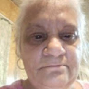 Meet your Posher, Debra